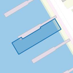 Perceel AMR04-P-5231