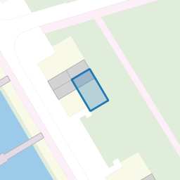 Perceel AMR04-P-5232