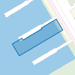 Perceel AMR04-P-5235