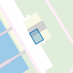 Perceel AMR04-P-5238