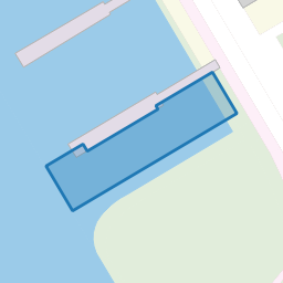 Perceel AMR04-P-5239