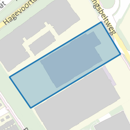 Perceel AMR04-P-5243