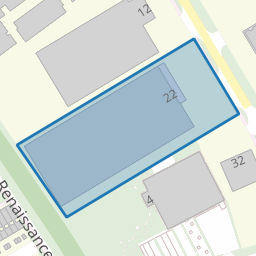 Perceel AMR04-P-5244