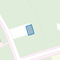 Perceel AMR04-P-5245