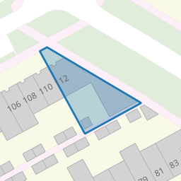 Perceel AMR04-P-5254