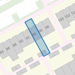 Perceel AMR04-P-5263