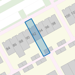 Perceel AMR04-P-5264