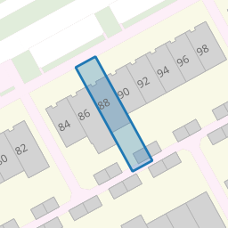 Perceel AMR04-P-5266