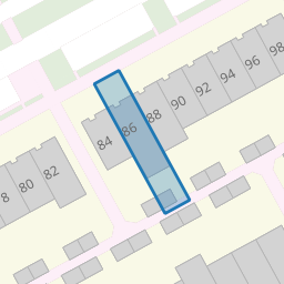 Perceel AMR04-P-5267