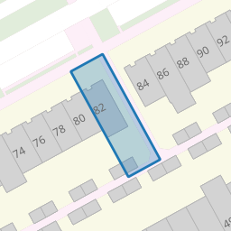 Perceel AMR04-P-5269