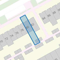 Perceel AMR04-P-5270