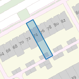 Perceel AMR04-P-5273