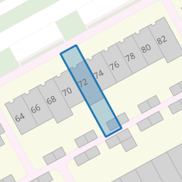 Perceel AMR04-P-5274