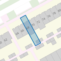 Perceel AMR04-P-5276