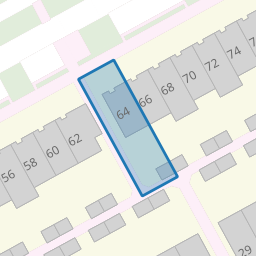 Perceel AMR04-P-5278