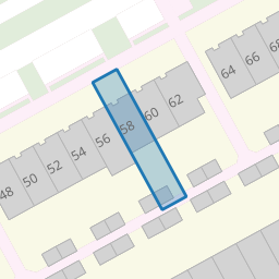 Perceel AMR04-P-5281