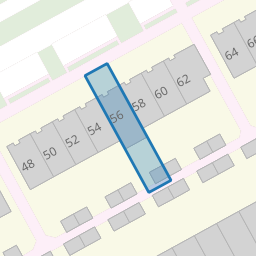 Perceel AMR04-P-5282