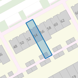 Perceel AMR04-P-5283