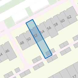 Perceel AMR04-P-5284