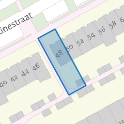 Perceel AMR04-P-5286