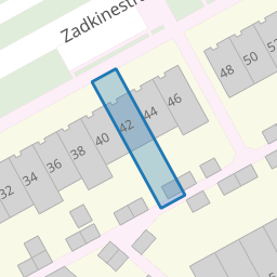 Perceel AMR04-P-5289