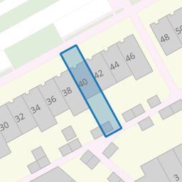 Perceel AMR04-P-5290