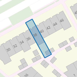 Perceel AMR04-P-5291