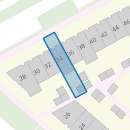 Perceel AMR04-P-5293