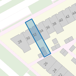 Perceel AMR04-P-5294