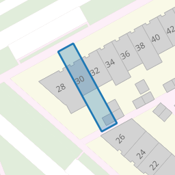 Perceel AMR04-P-5295