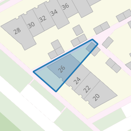 Perceel AMR04-P-5297