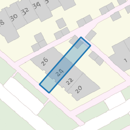 Perceel AMR04-P-5298