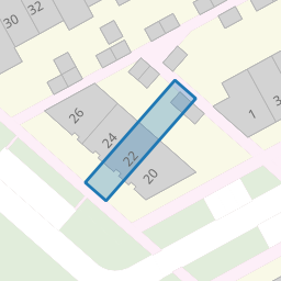 Perceel AMR04-P-5299