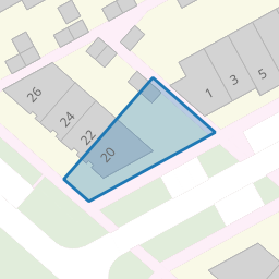 Perceel AMR04-P-5300