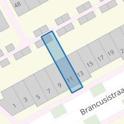 Perceel AMR04-P-5306