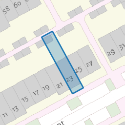 Perceel AMR04-P-5312