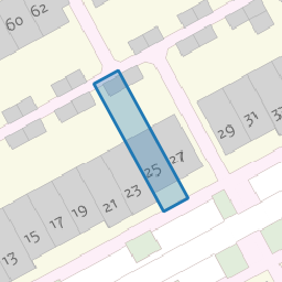 Perceel AMR04-P-5313