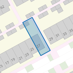 Perceel AMR04-P-5314