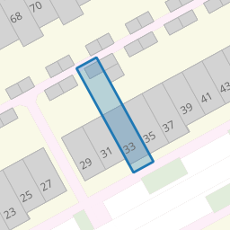 Perceel AMR04-P-5317