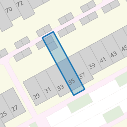 Perceel AMR04-P-5318