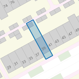 Perceel AMR04-P-5320