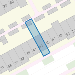 Perceel AMR04-P-5322