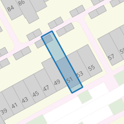 Perceel AMR04-P-5326