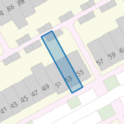 Perceel AMR04-P-5327