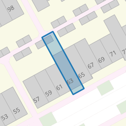 Perceel AMR04-P-5332