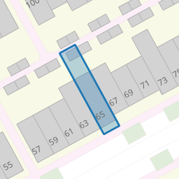 Perceel AMR04-P-5333