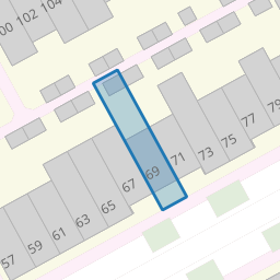 Perceel AMR04-P-5335