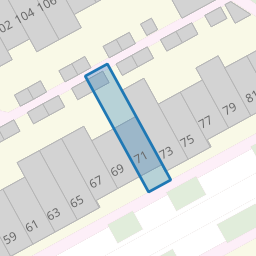 Perceel AMR04-P-5336