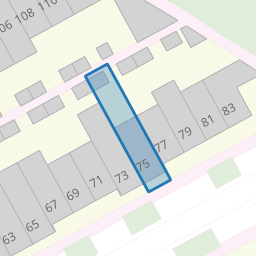 Perceel AMR04-P-5338