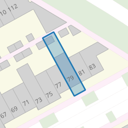 Perceel AMR04-P-5340